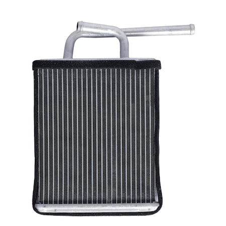 One Stop Solutions 98-06 MDX-ACCORD-ODYSSEY-PILOT 98070